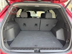 شيفروليه إكوينوكس